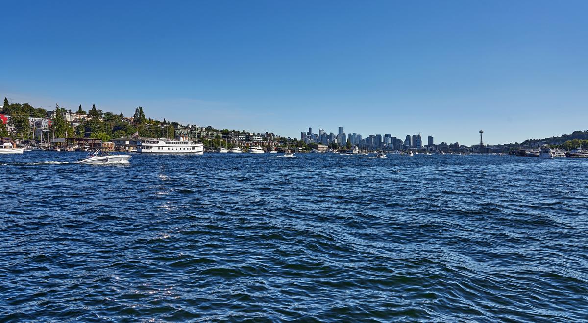 lake-union-small.jpg