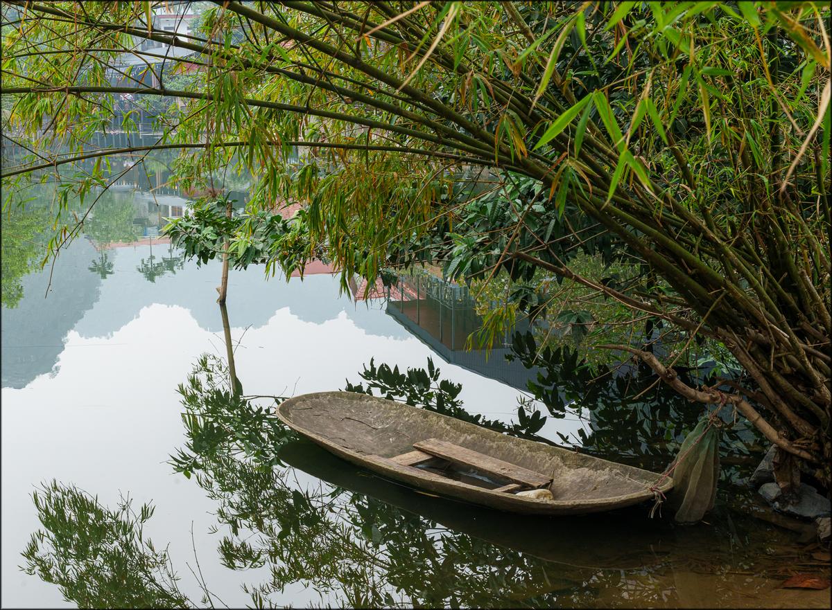 Boat. Vietnam. 3 (1 of 1).jpg
