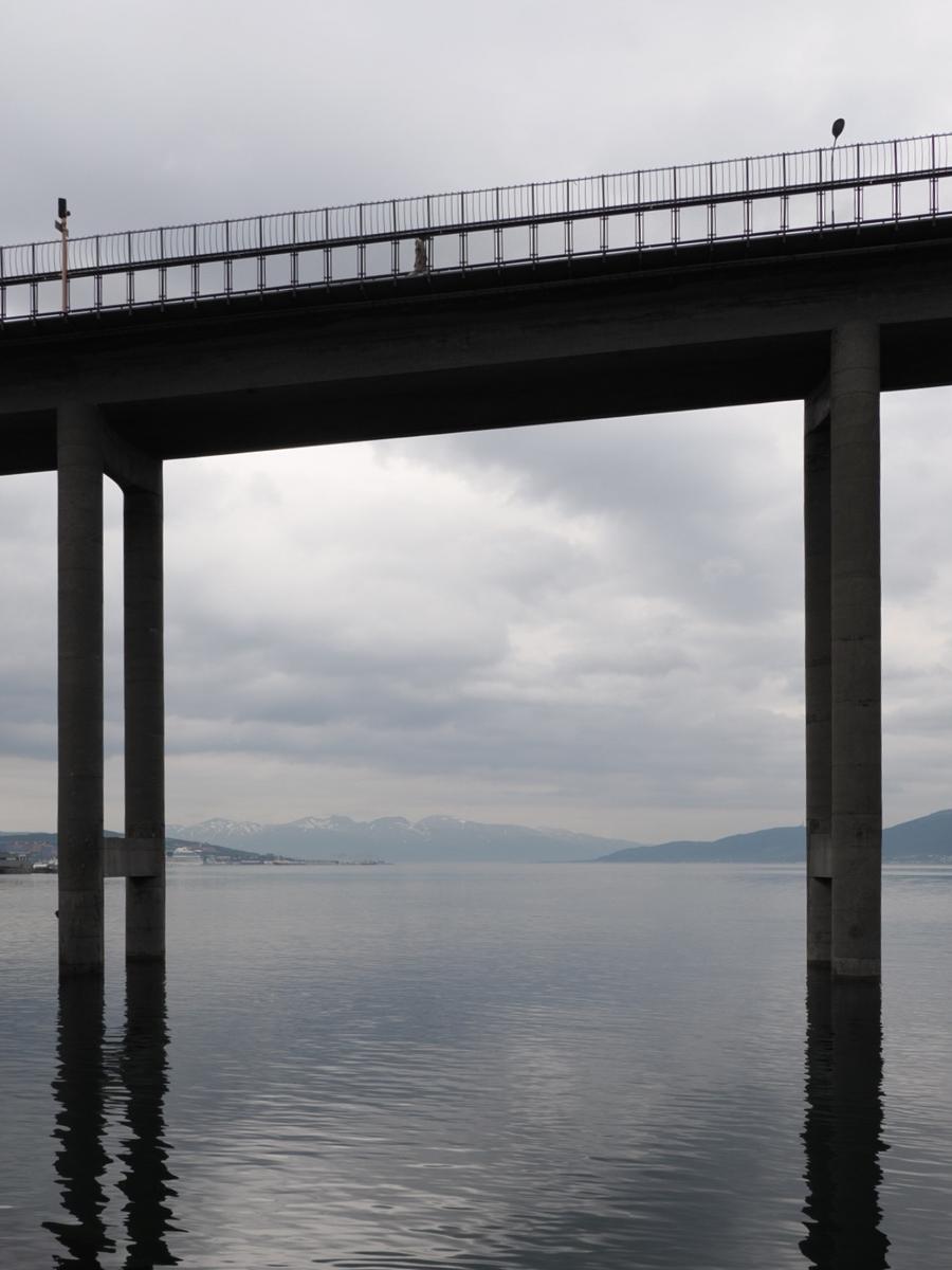 P7258480.JPG