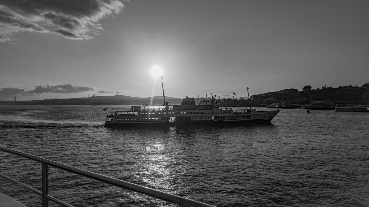 L1090353.jpg