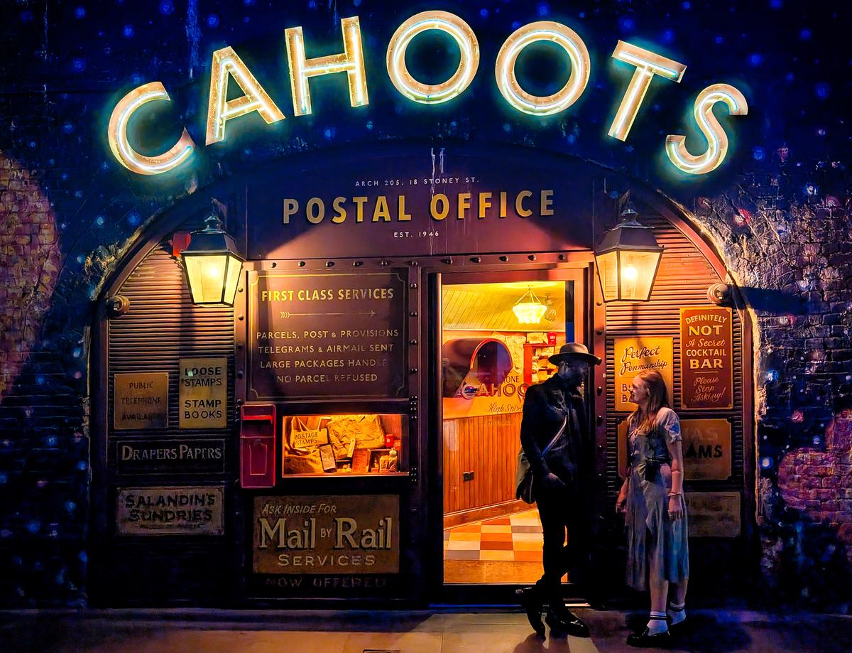 Cahoots.jpg