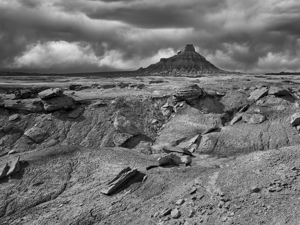 Factory Butte-GFRF2610-20260413-0285_HDR 1.jpg