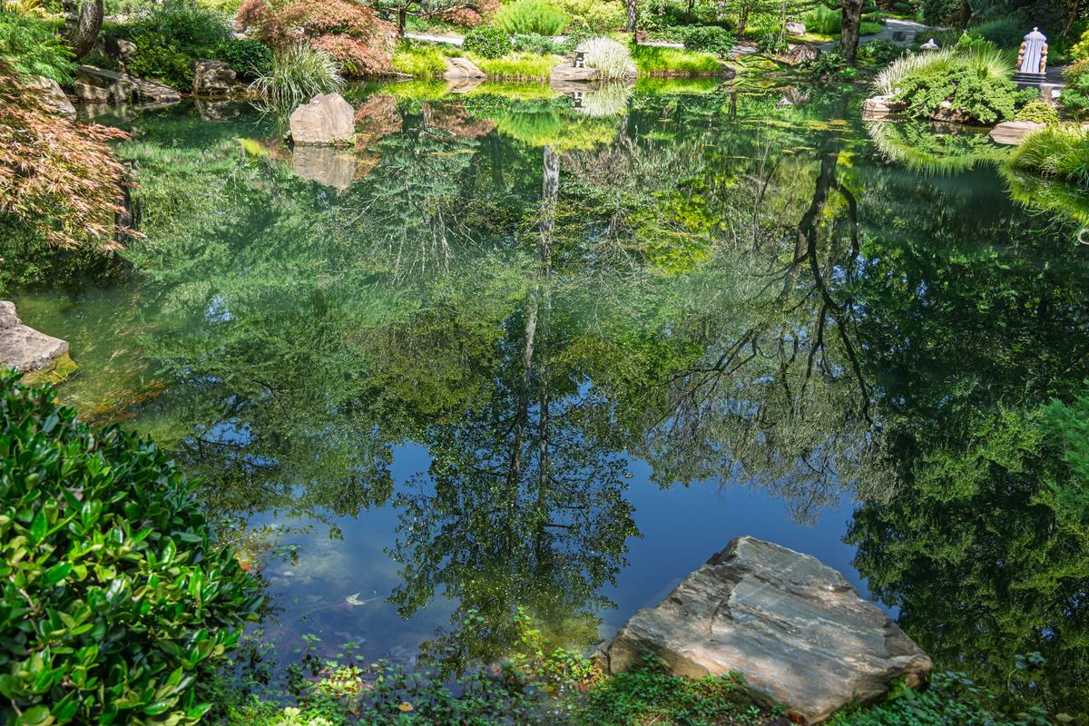 Gibbs Gardens 20250907 - 243.jpg