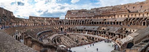 Colosseum4K.jpg