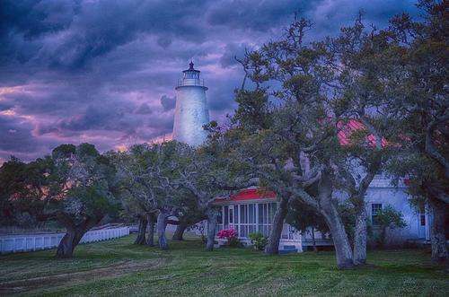 4-22-21 - Lighthouse - reduced resolution.jpg