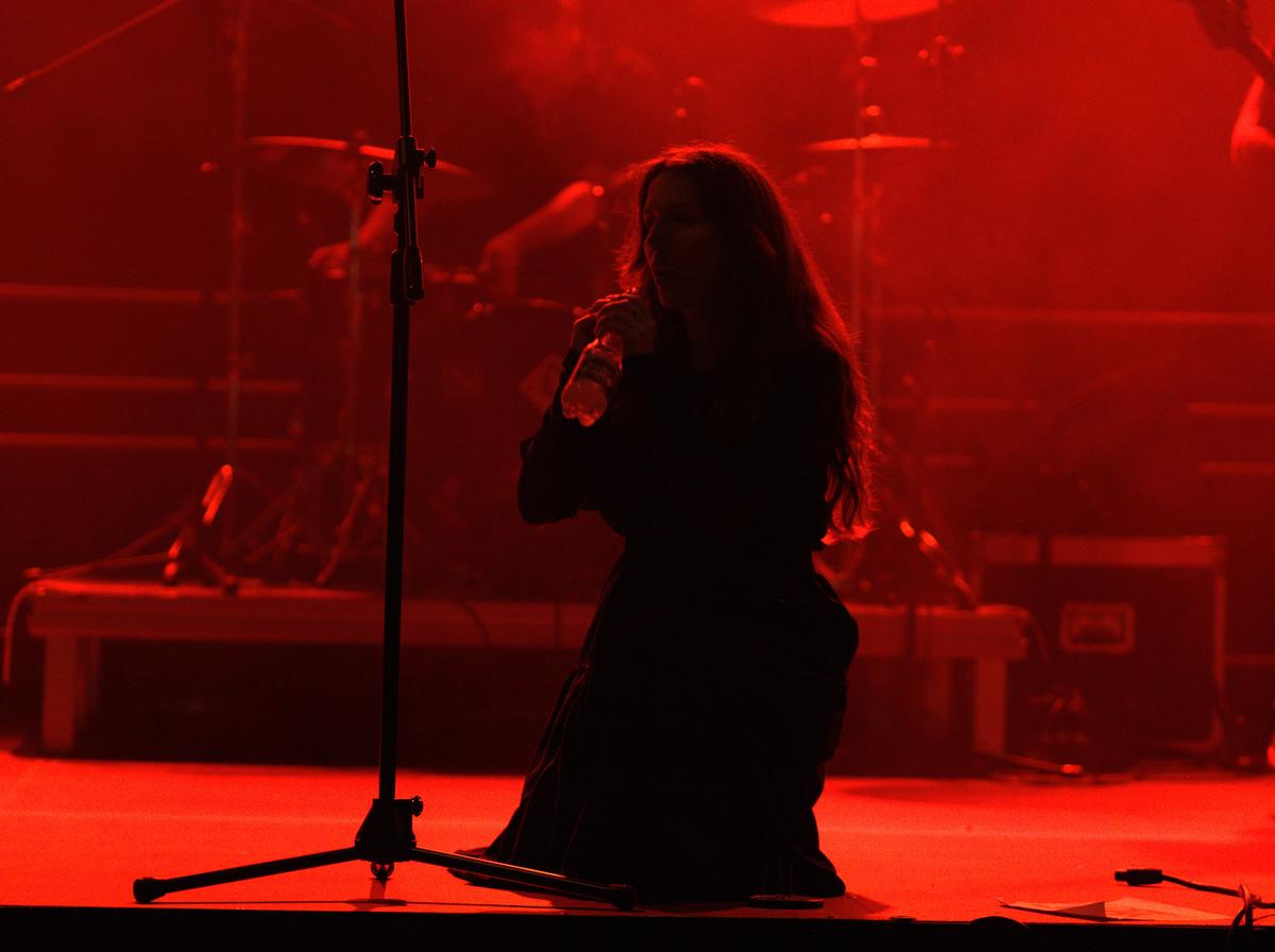 P5301033.jpg