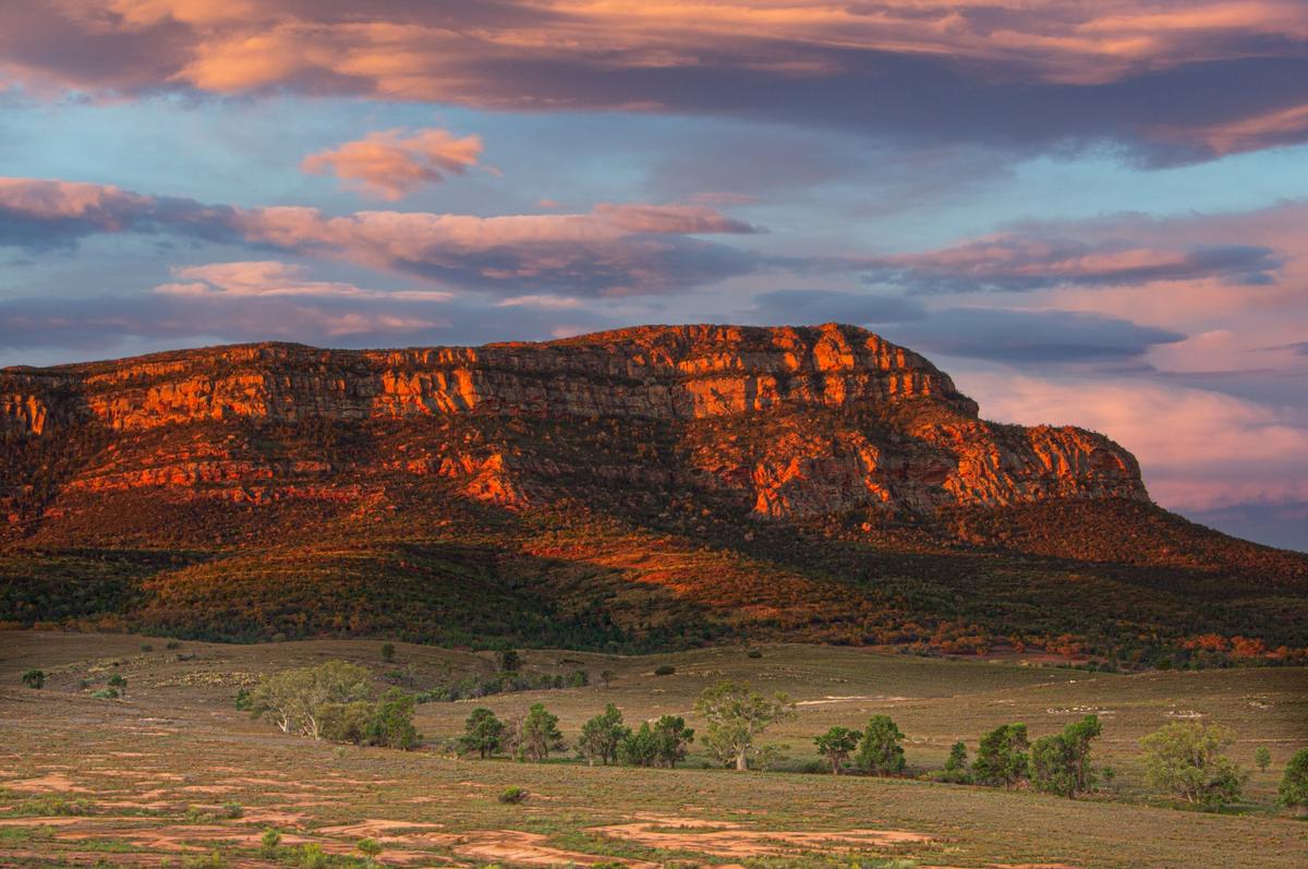 Rawnsley Bluff #44.jpg