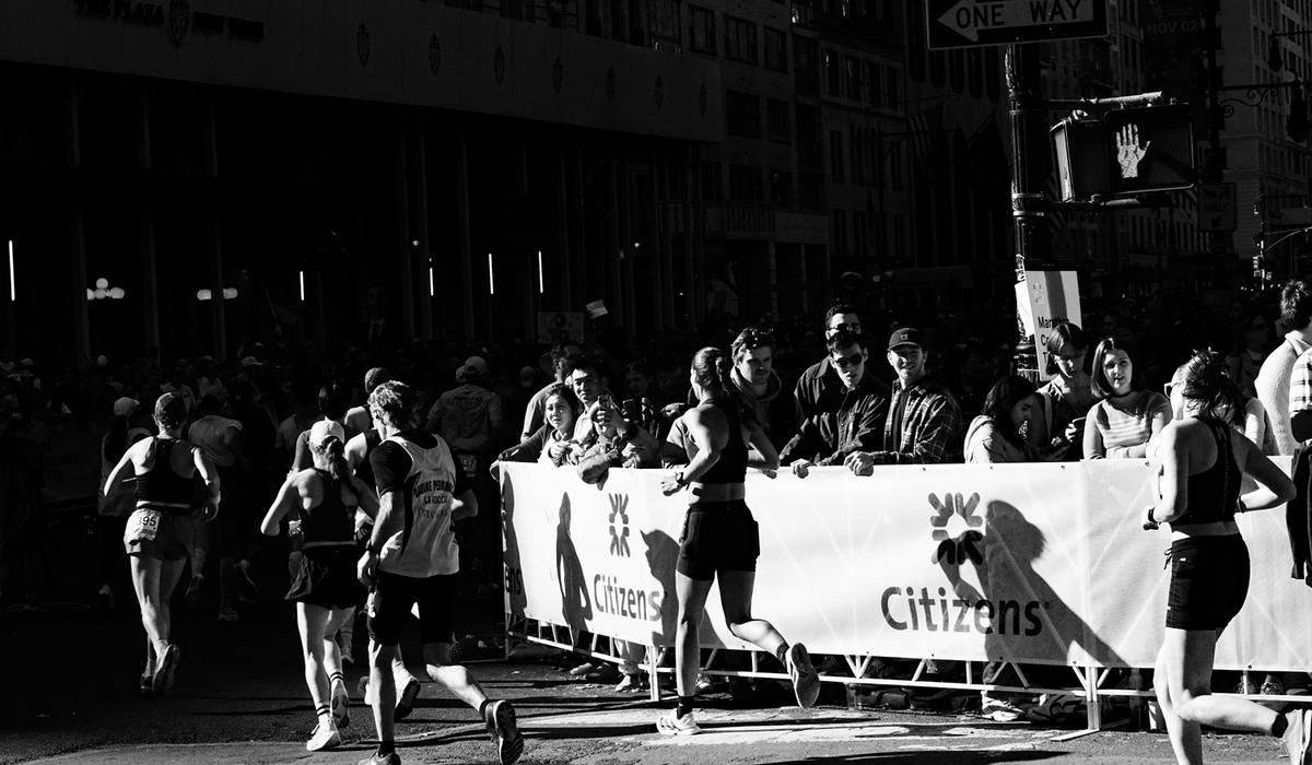 DSC05060 bw copy rsz.jpg