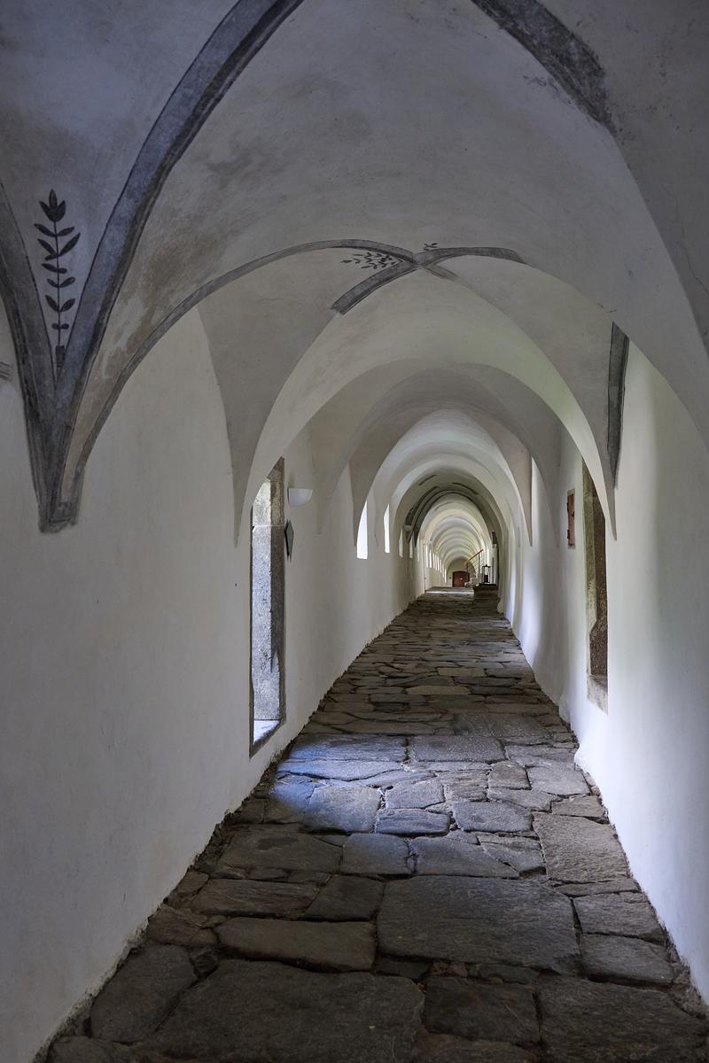 8DS_0976.jpg
