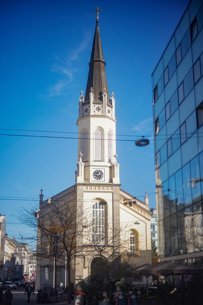 AC_Petri_Orikkor_4-5cm_912 Kopie.jpg