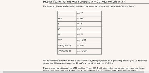 Screenshot 2024-03-29 at 09-49-16 LumoLabs -- Camera Equivalence -- Whitepaper.png