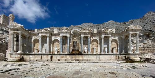 20230414_0360a_sagalassos_Antonine_Nymphaeum_at_Sagalassos.jpg