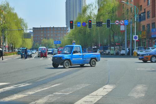250511-P1026457-1600.jpg