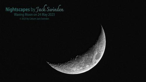 Crescent-Moon-24-May-2023-30-frame-video-stack.jpg