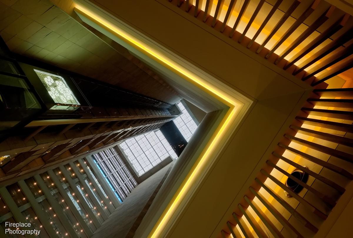 P1080074 smaller.JPG