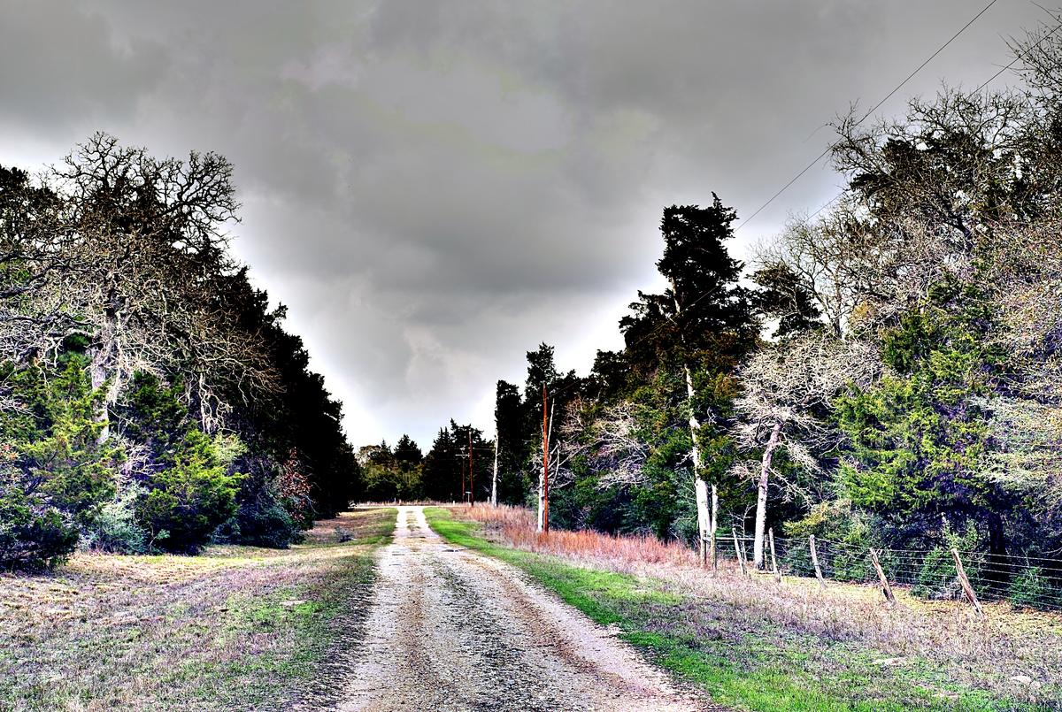 cedar ridge north retinex orig.jpg