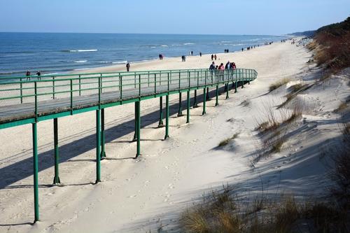 Baltic coast Easter Monday.jpg