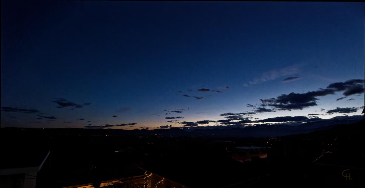 2024-01-23 17.51.52-1_Z30_DXO.jpg