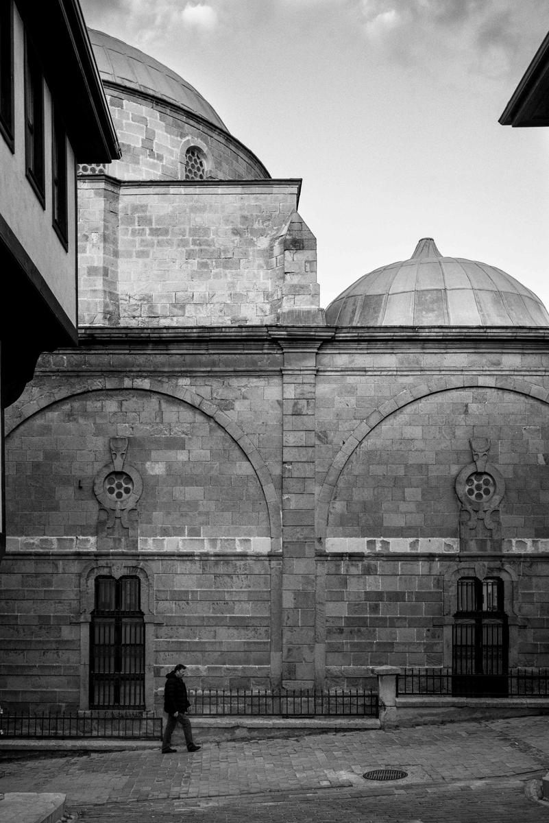 L1062039.jpg