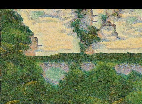 lakeside1seurat.jpg