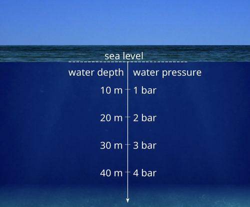 Hydrostatic pressure differences..png