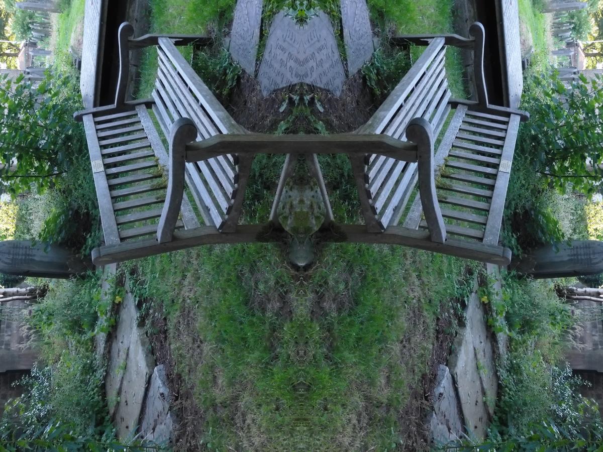 DSCF0032.JPG