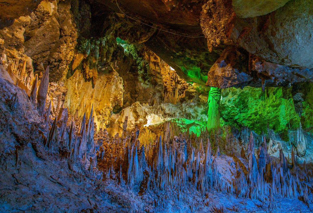 Edit 64 - FIL30-1-2_(Supersize).jpg