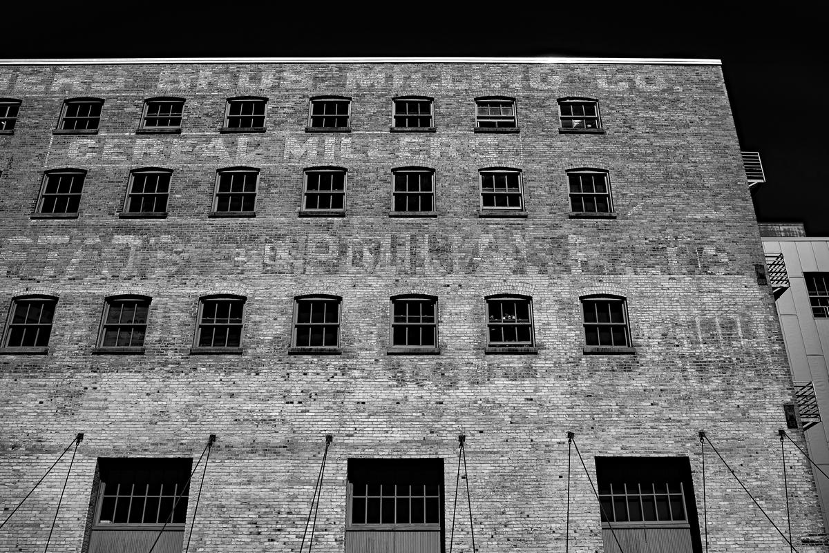 albers-dock-street-BW-small.jpg