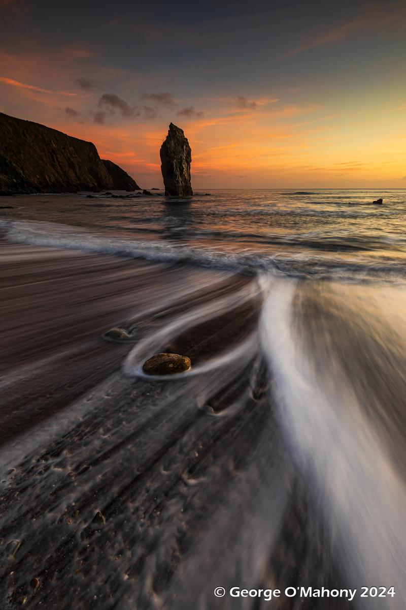 Ballydwanne Sunset.jpg
