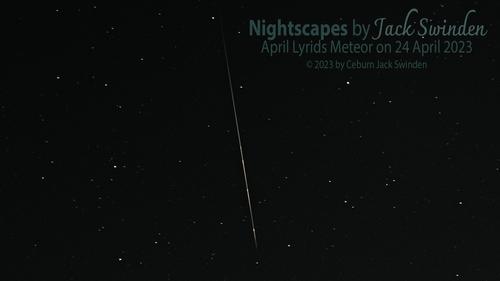 April-Lyrids-2023-04-24-screenshot.jpg