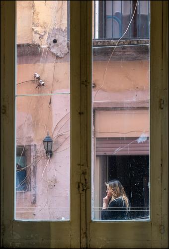 Girl in a window.jpg