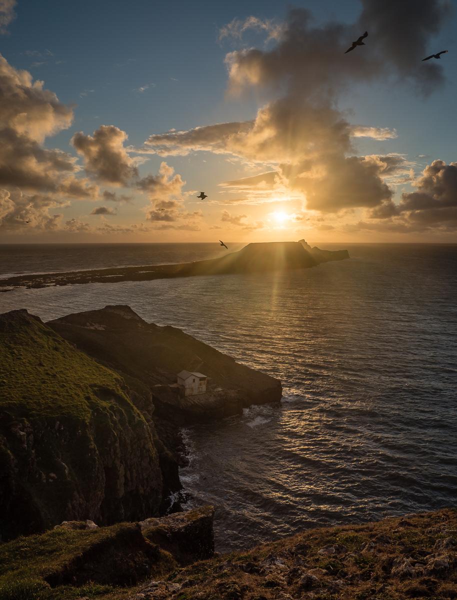 Worms Head.jpg