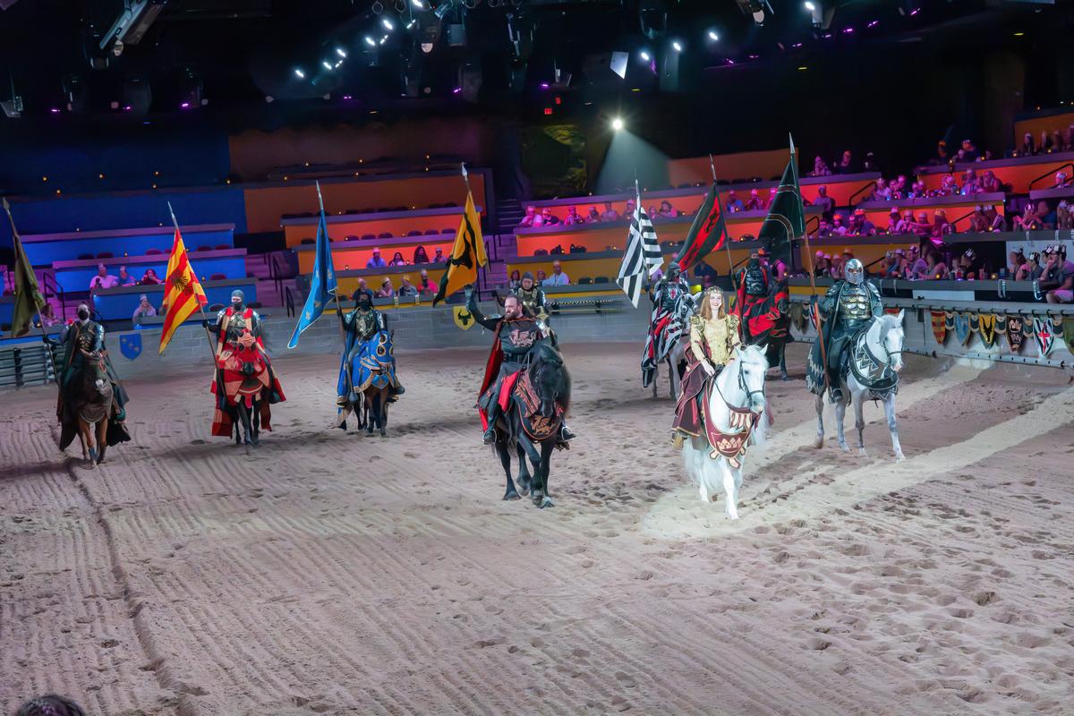 Medieval Times-210716-14.jpg