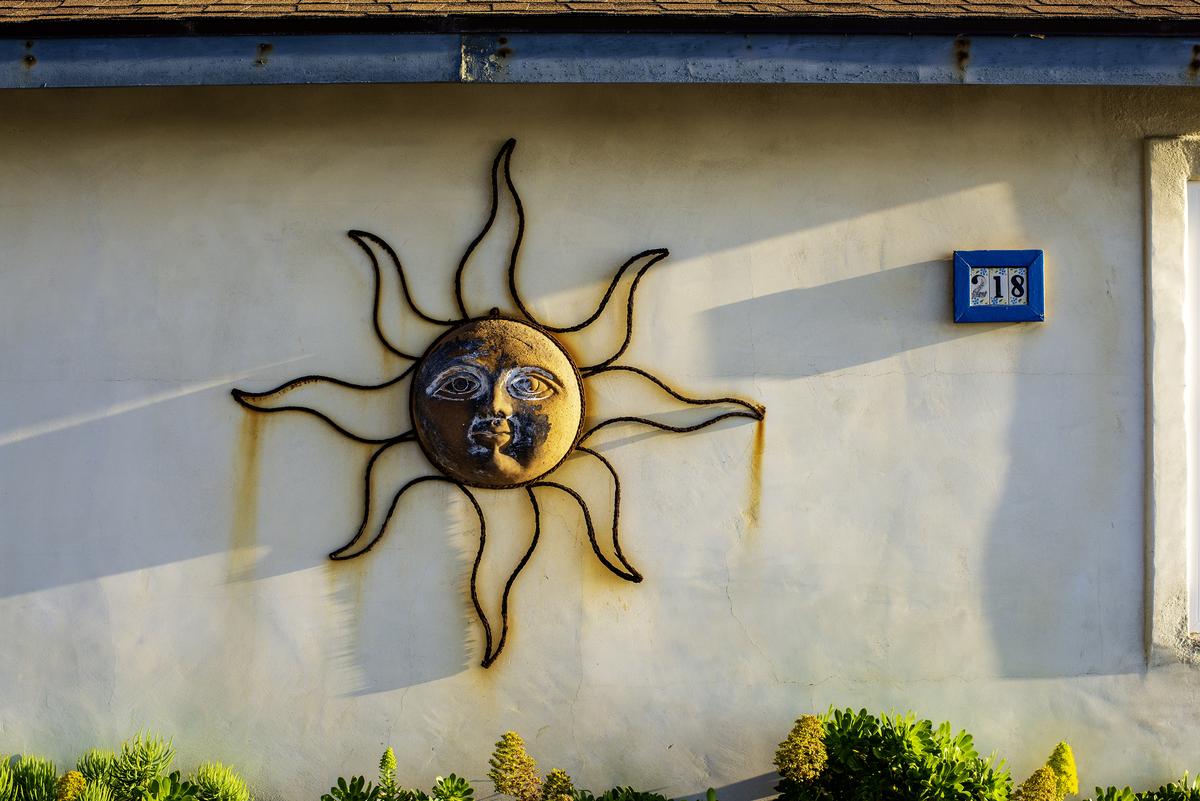 Sol.jpg