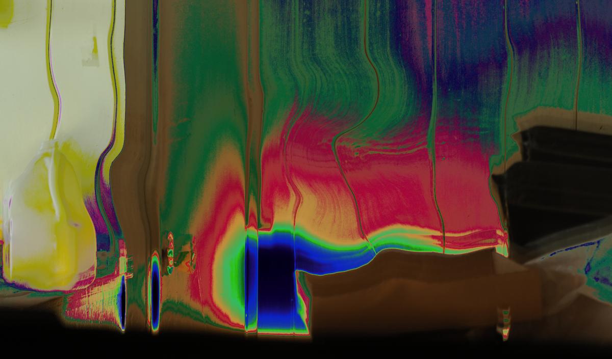 Accident 4  Variation 2.jpg