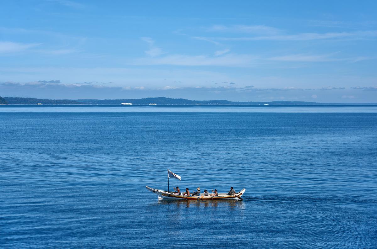 canoe-journey-09.jpg