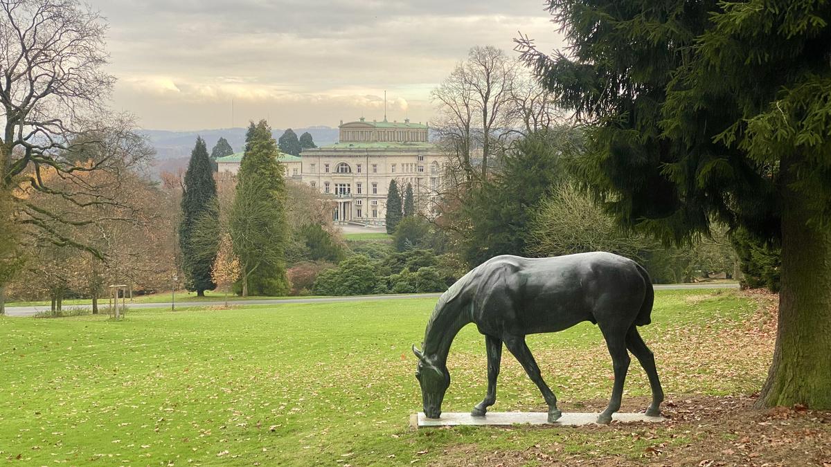 RoelH - Villa Hügel 16-9 on Iphone by RoelH Nov 2025 - IMG_4908.jpg