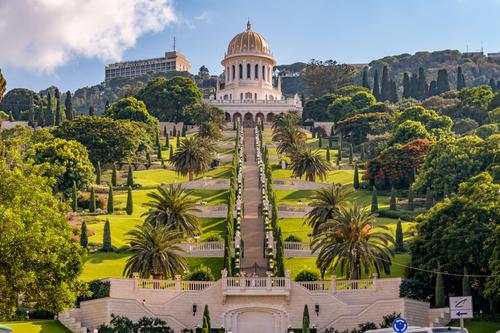 Haifa 170831 - 308-Edit.jpg