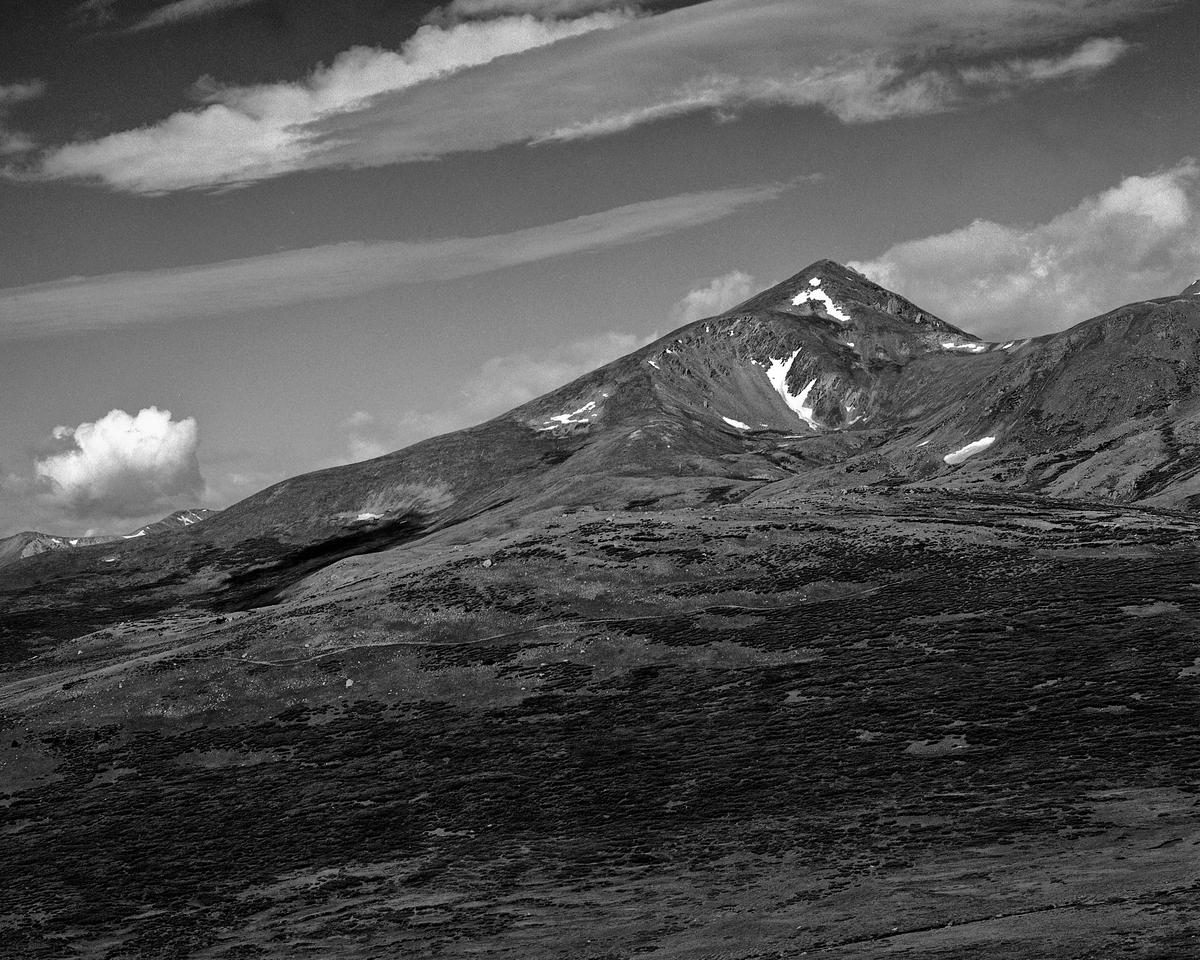 Mount Bierstadt 1.jpg
