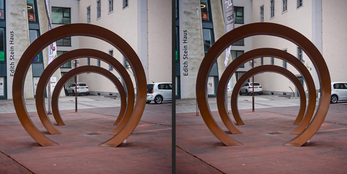 AC_Petri_Orikkor_4-5cm_886_Crossview Kopie.jpg