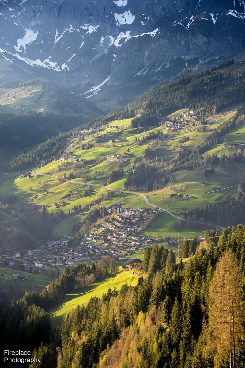 DSC_2800 smaller.JPG