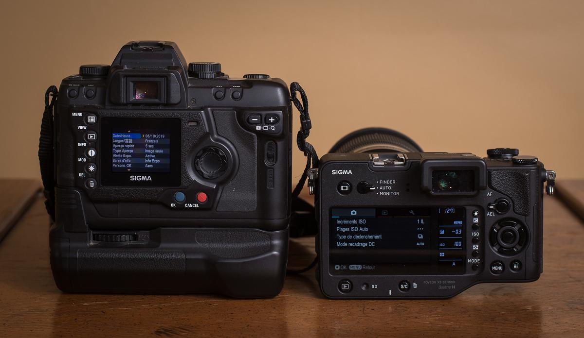 Sigma SD-9 (2002) : Sigma sd Quattro H  (2016-17).jpg
