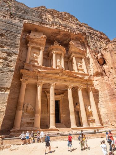 20230419_0247o_petra_Petra__Petra.jpg