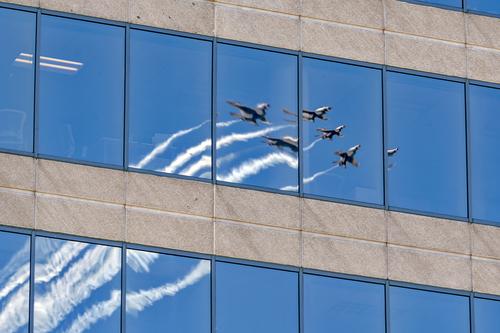 6173A994-7786-4AC9-808A-196386DAC3A55-2-2020 Thunderbirds - Blue Angels over ATL-Reflections-1.jpeg