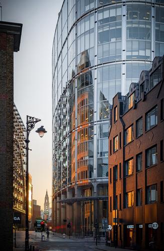 Spitalfields.jpg