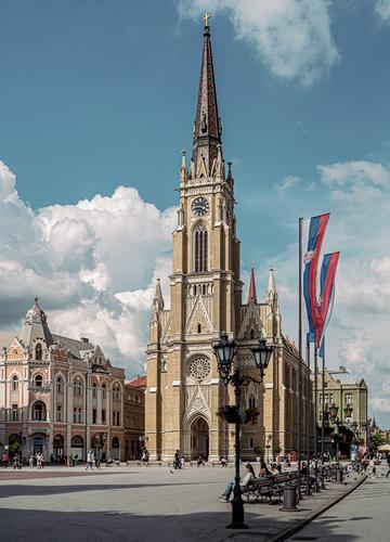 cathedral-ns-1.jpg