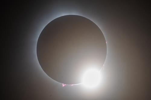20240408 Eclipse Franklin Vt v2.JPG