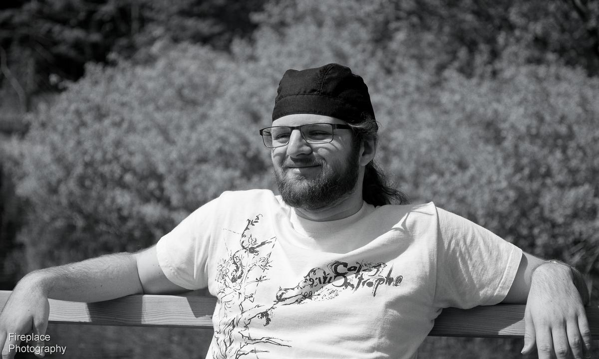 DSC_7322 - B&W smaller.JPG