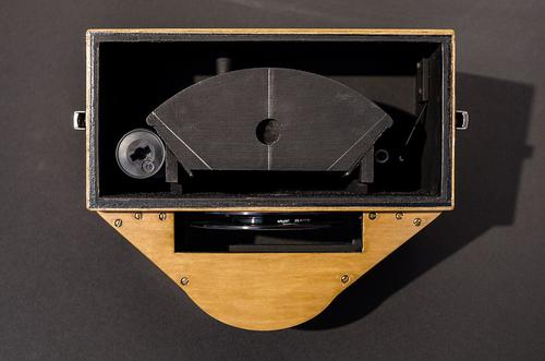 Pinhole Camera - left eye 4.jpg