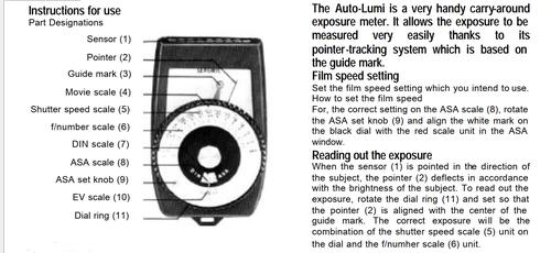 auto lumi.jpg